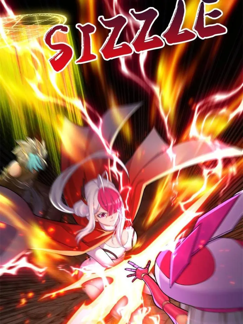 Page 54 of Chapter 246