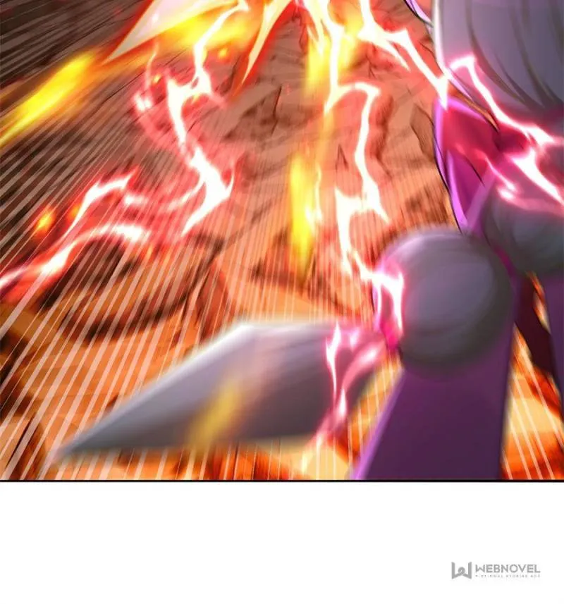 Page 55 of Chapter 246