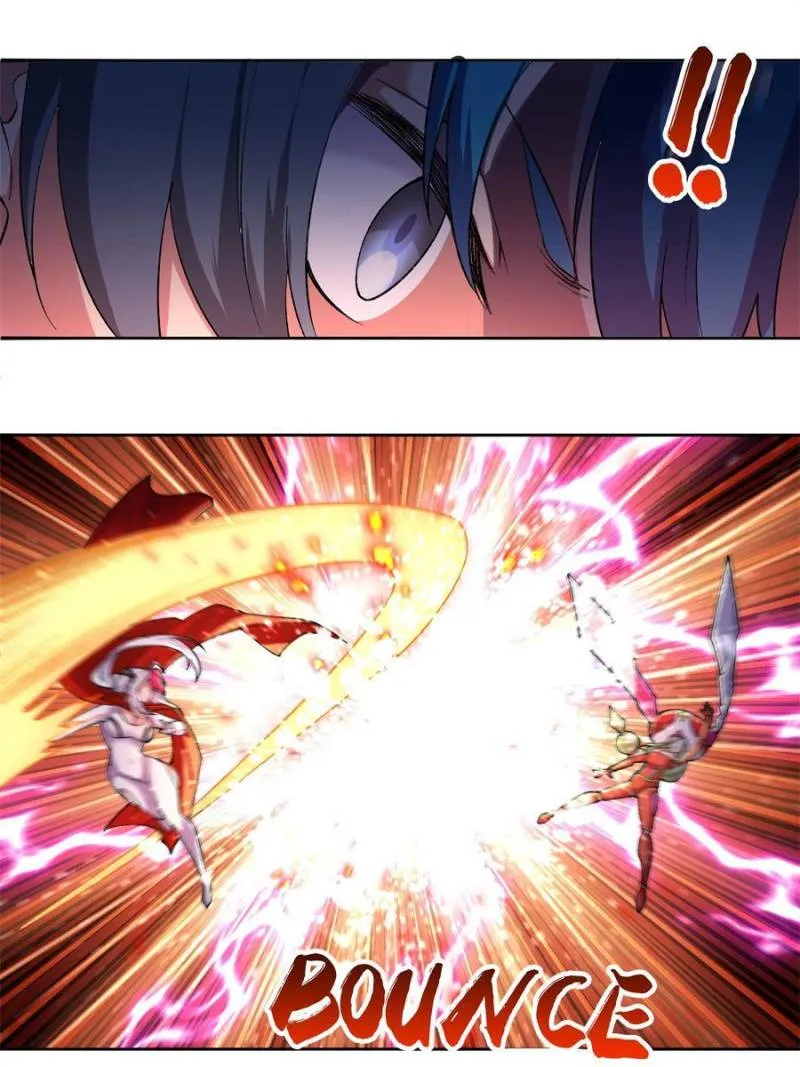 Page 56 of Chapter 246