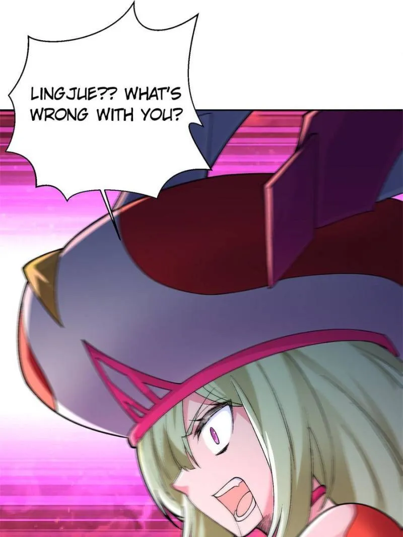 Page 57 of Chapter 246