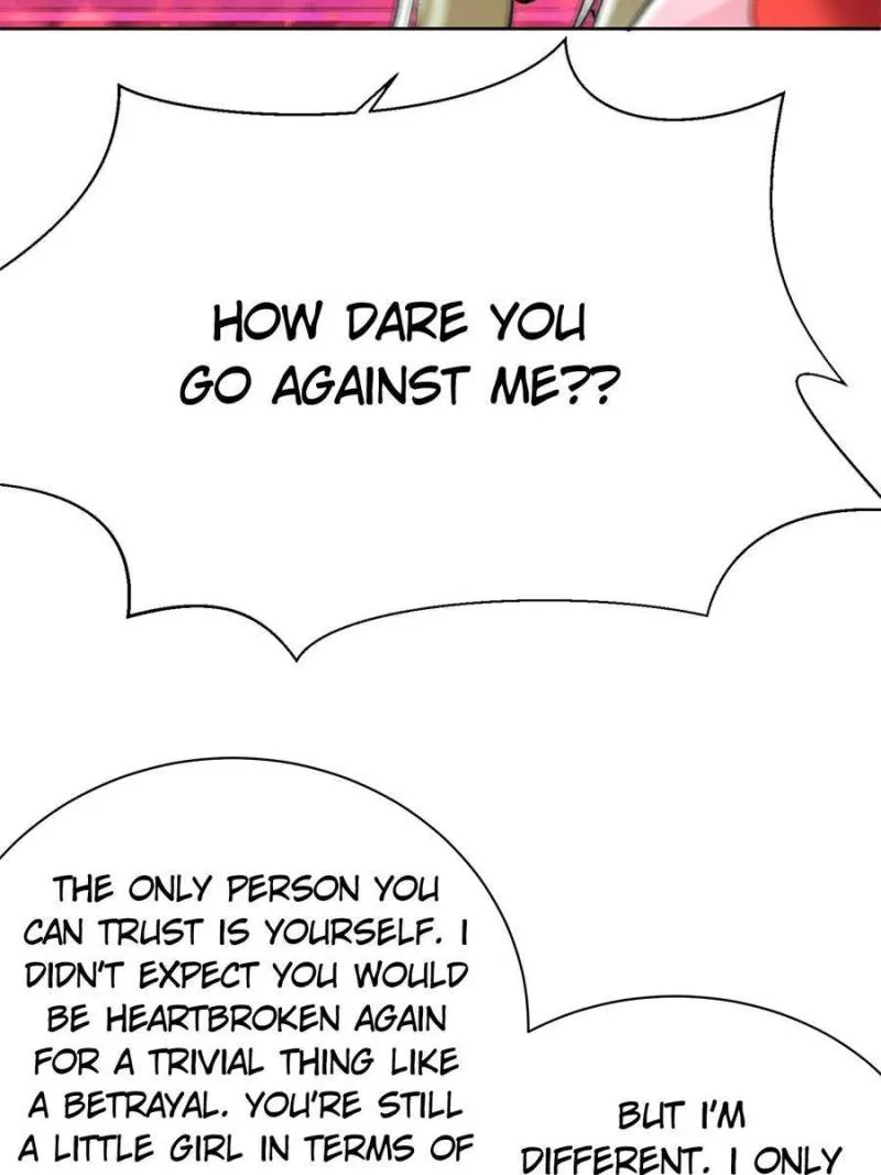 Page 58 of Chapter 246