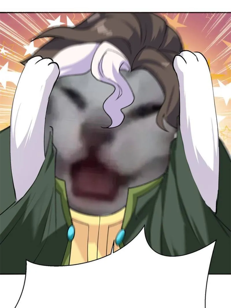 Page 61 of Chapter 246