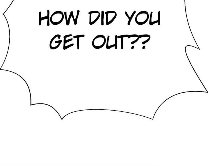 Page 62 of Chapter 246