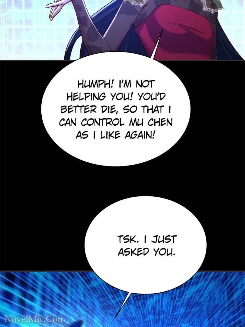 Page 2 of Chapter 247