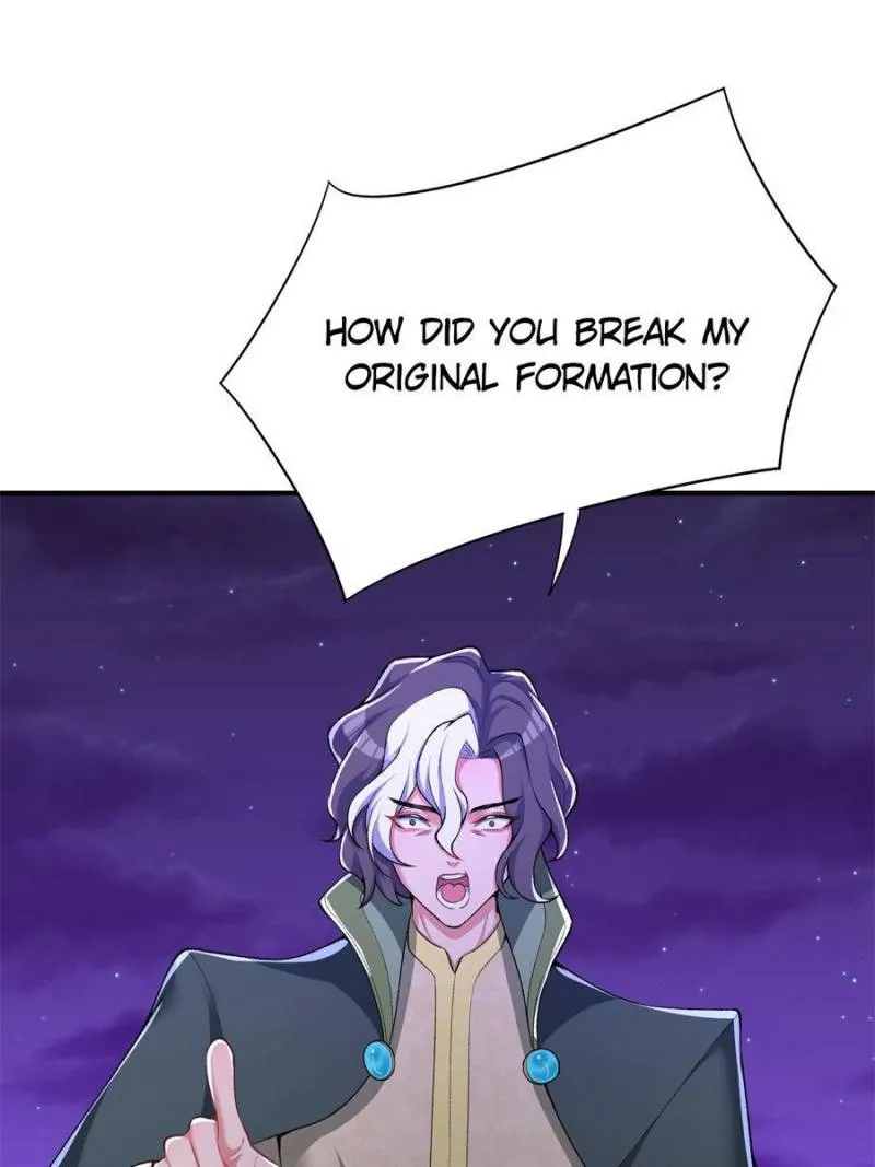 Page 6 of Chapter 247