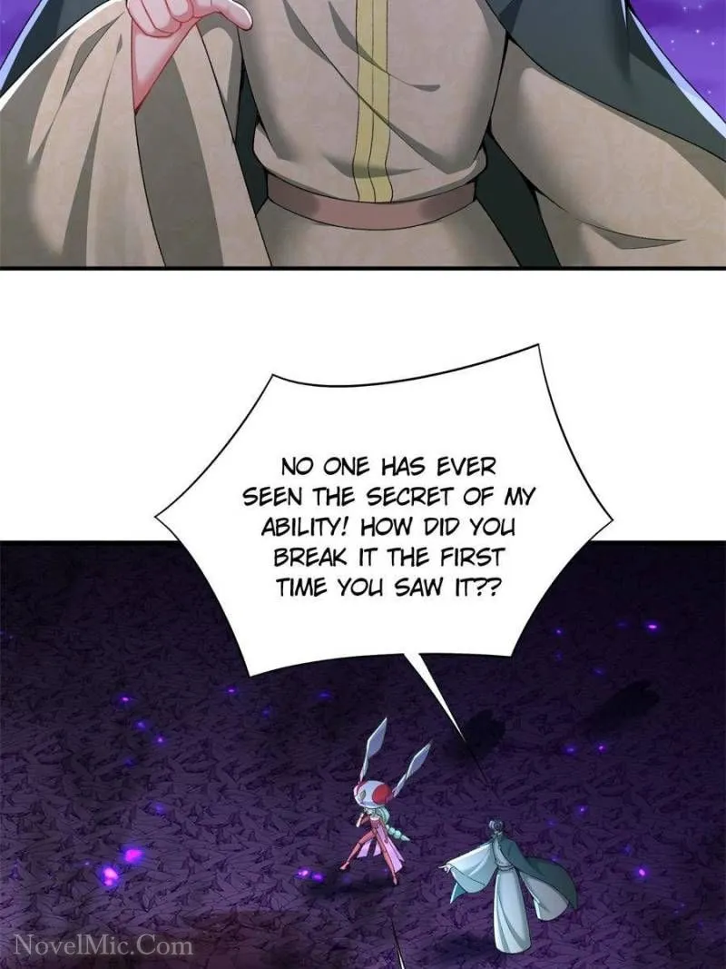 Page 7 of Chapter 247
