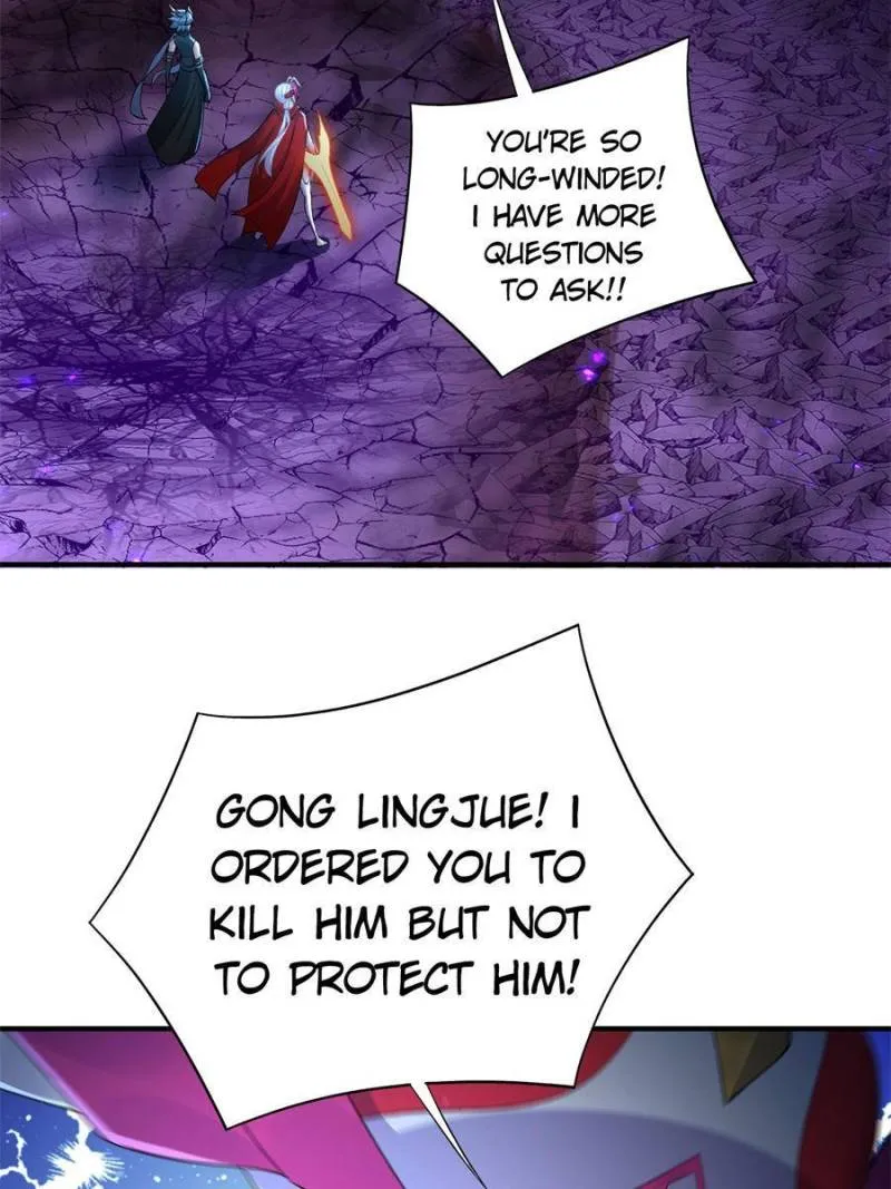 Page 8 of Chapter 247