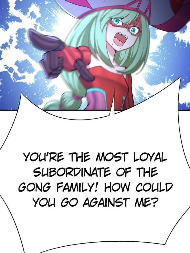 Page 9 of Chapter 247