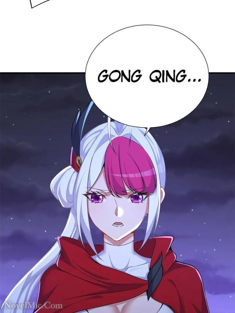 Page 10 of Chapter 247