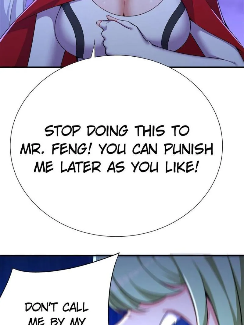 Page 11 of Chapter 247
