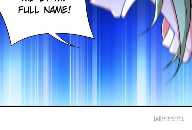 Page 12 of Chapter 247