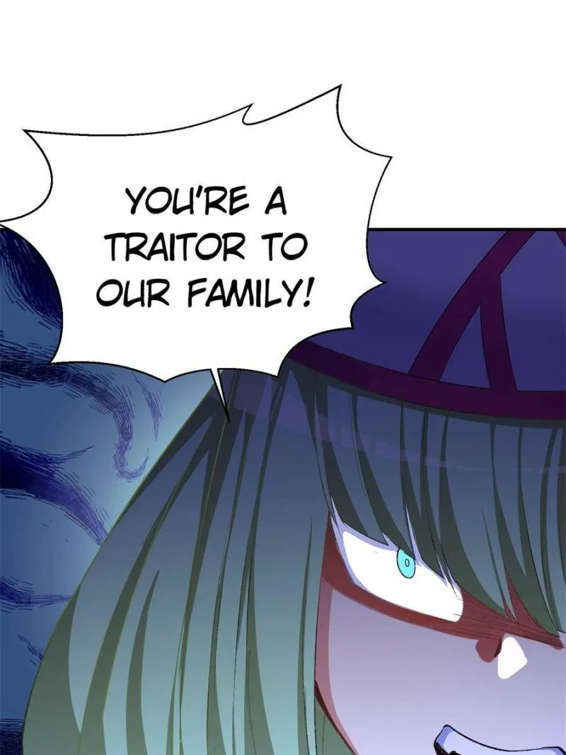 Page 13 of Chapter 247