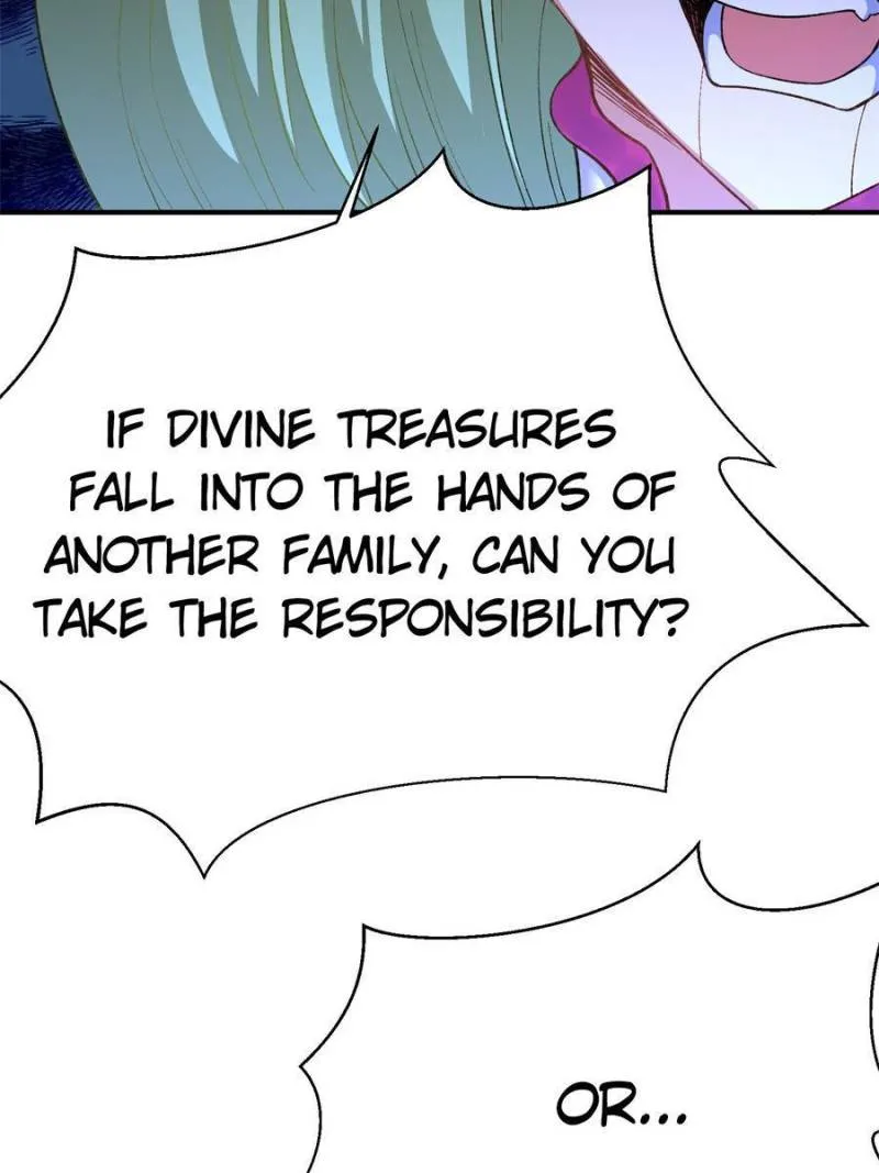 Page 14 of Chapter 247