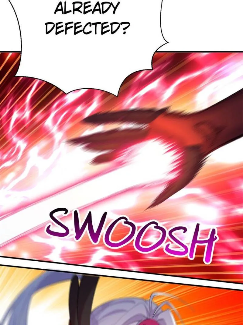 Page 16 of Chapter 247
