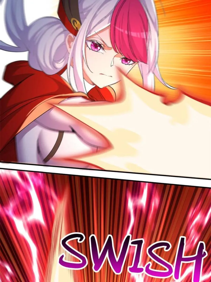 Page 17 of Chapter 247