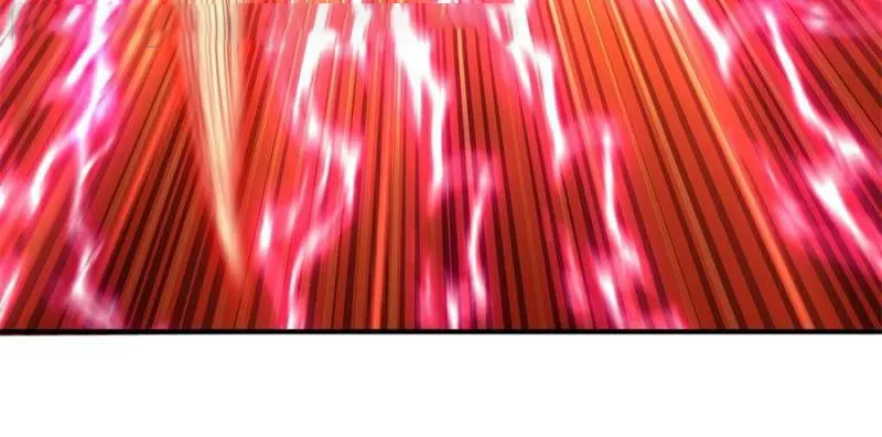 Page 19 of Chapter 247