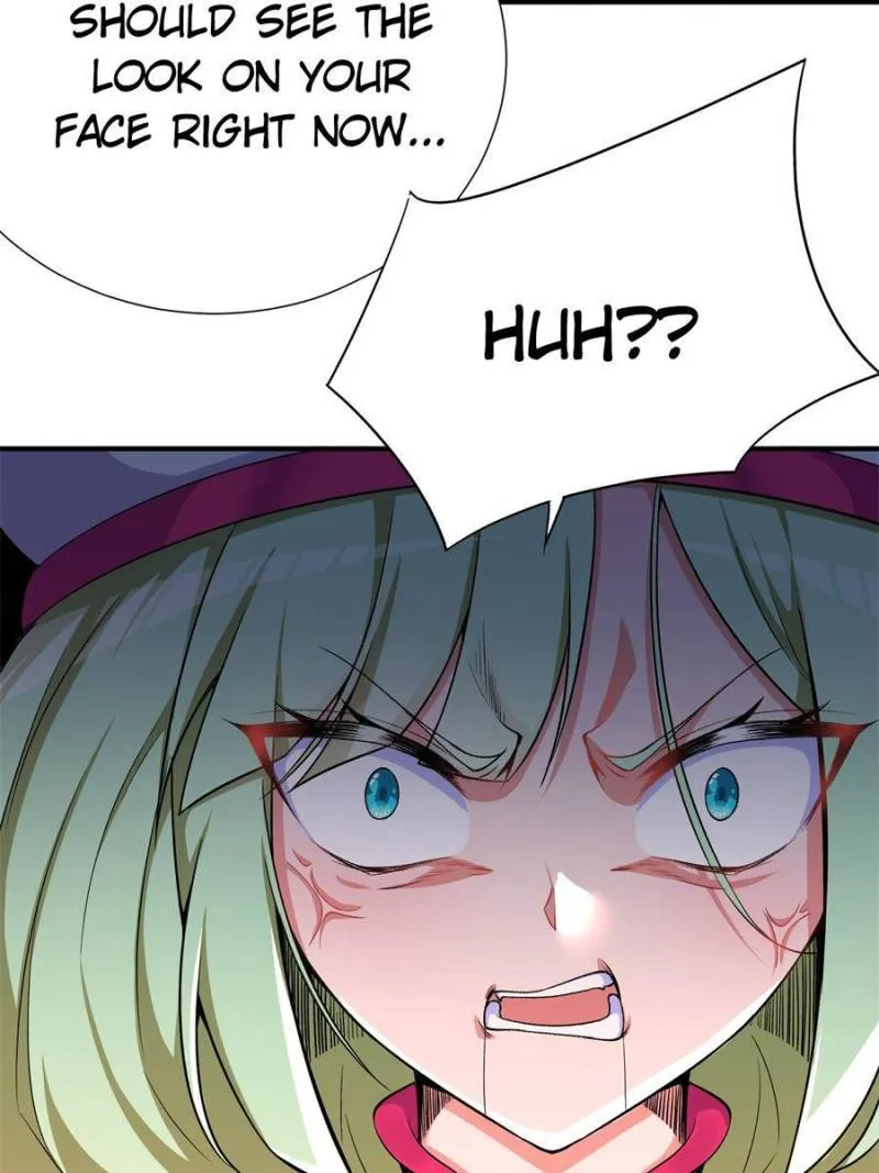 Page 21 of Chapter 247
