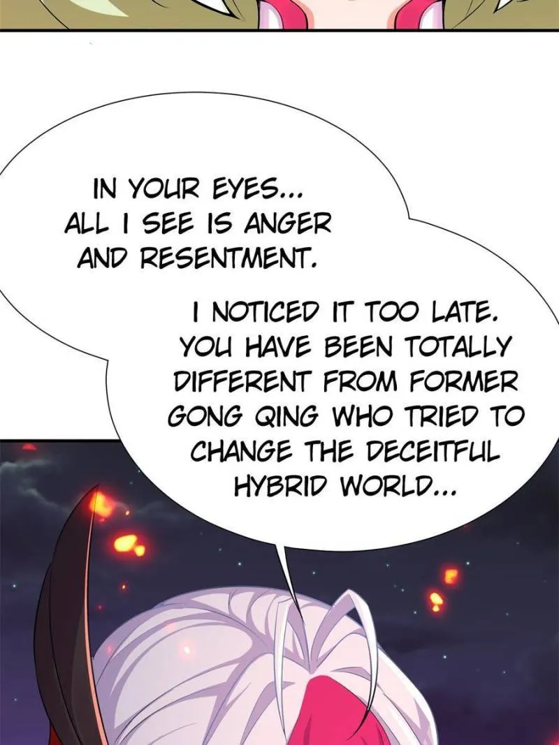 Page 22 of Chapter 247