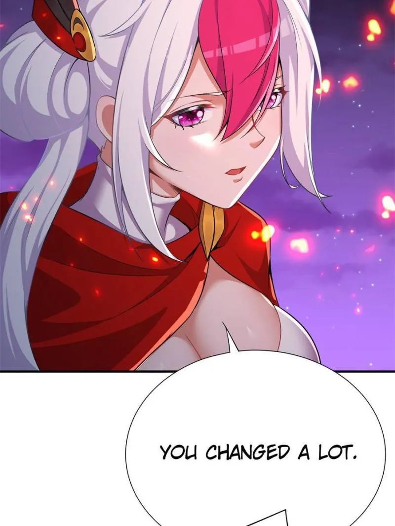 Page 23 of Chapter 247