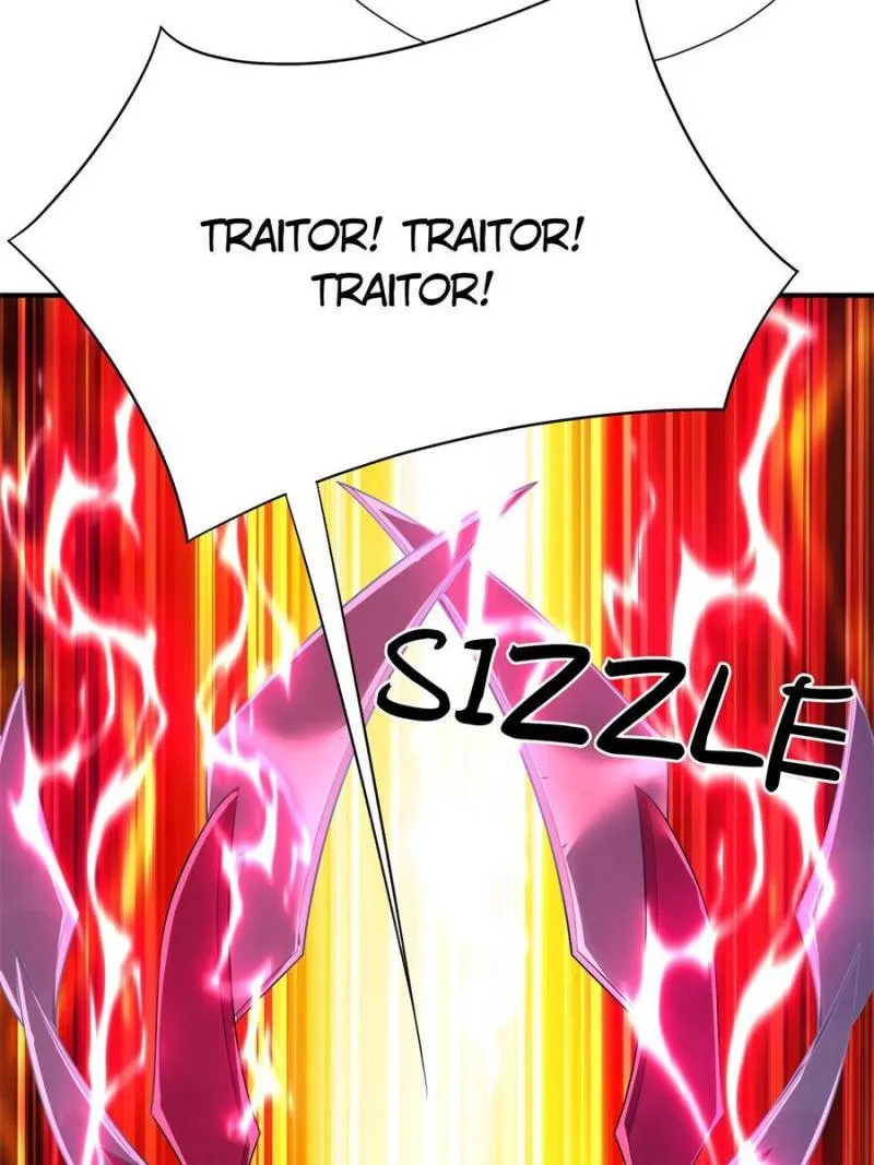 Page 24 of Chapter 247
