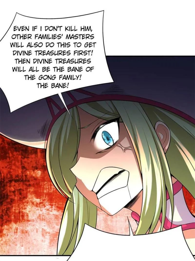 Page 27 of Chapter 247