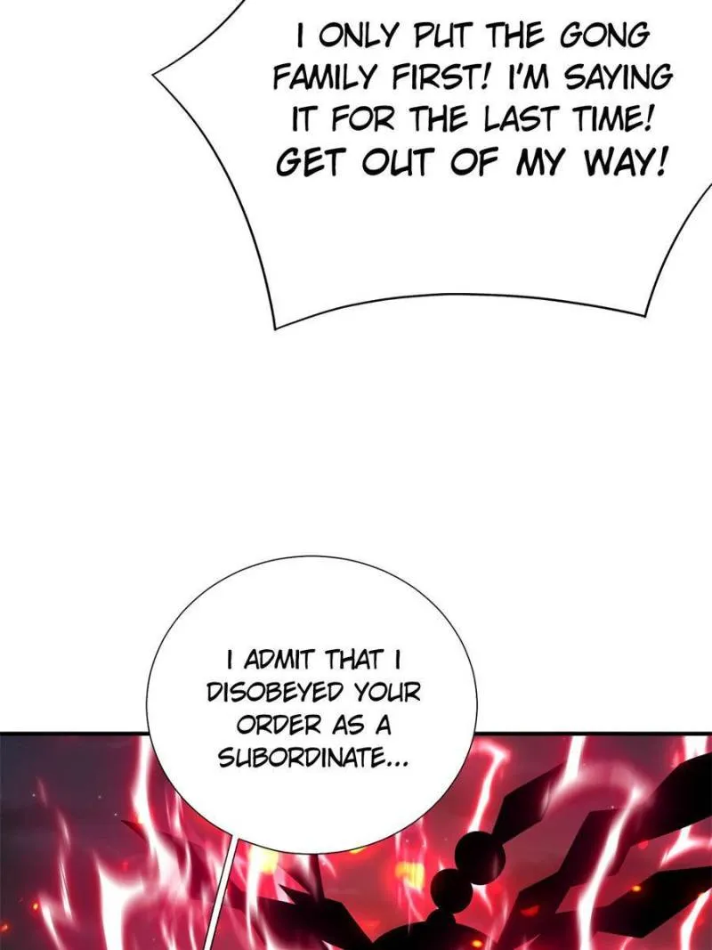Page 28 of Chapter 247