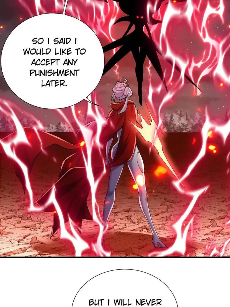 Page 29 of Chapter 247