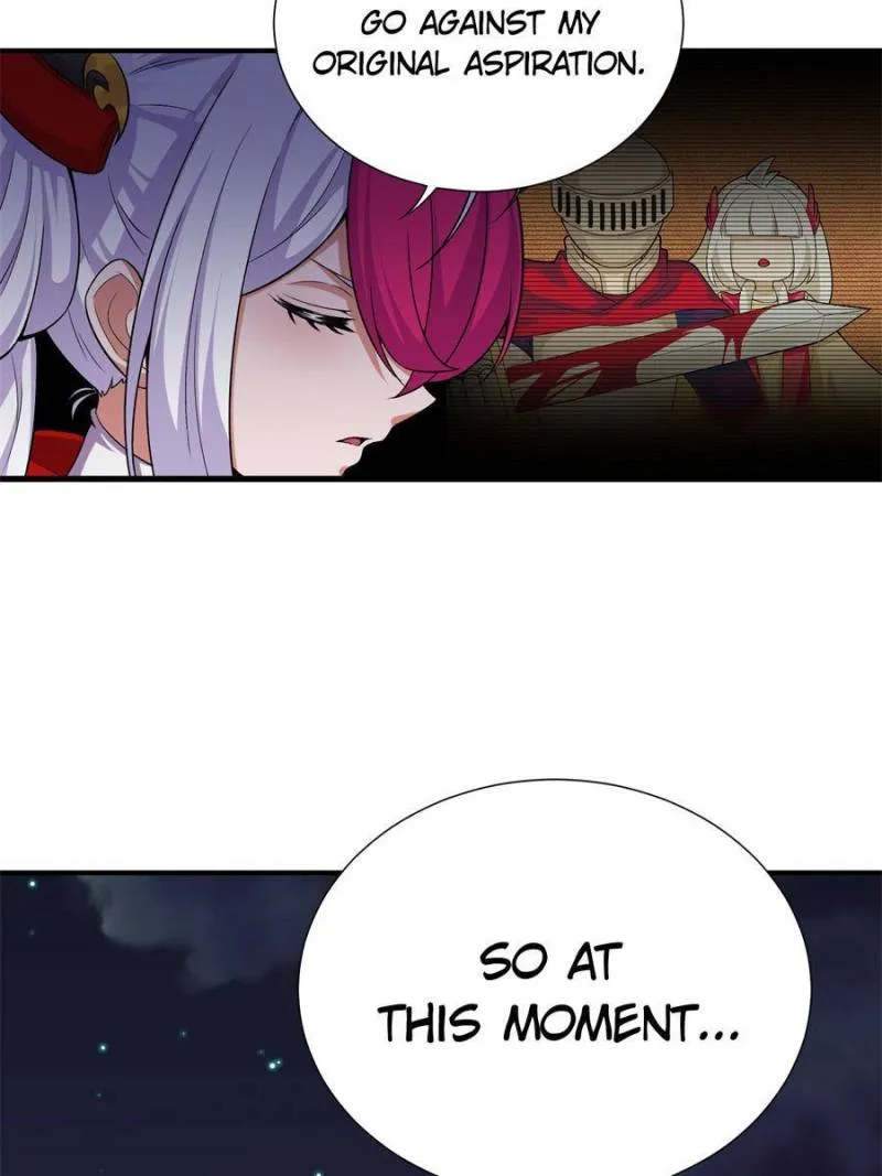 Page 30 of Chapter 247