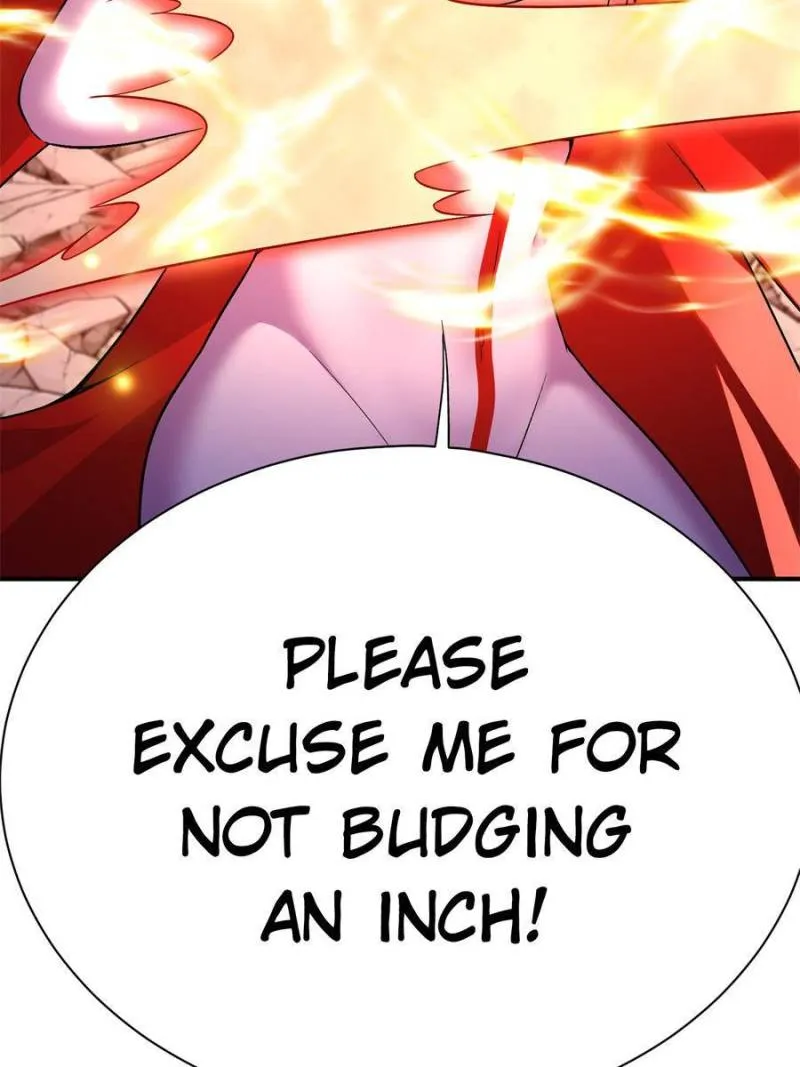 Page 32 of Chapter 247