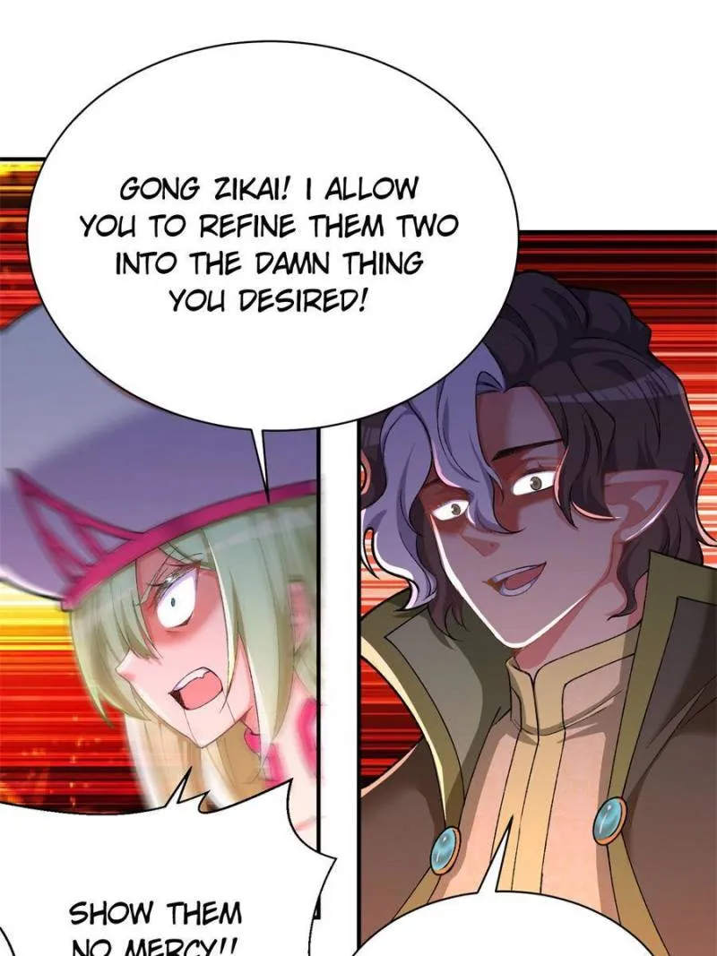 Page 34 of Chapter 247