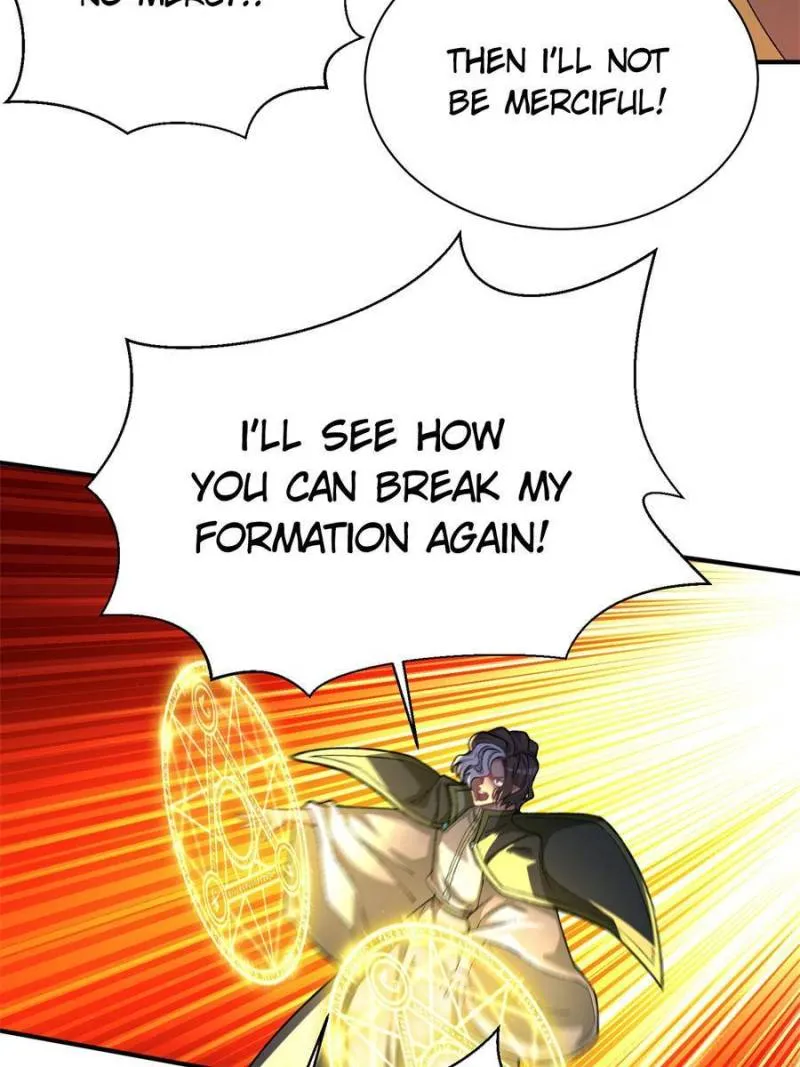 Page 35 of Chapter 247