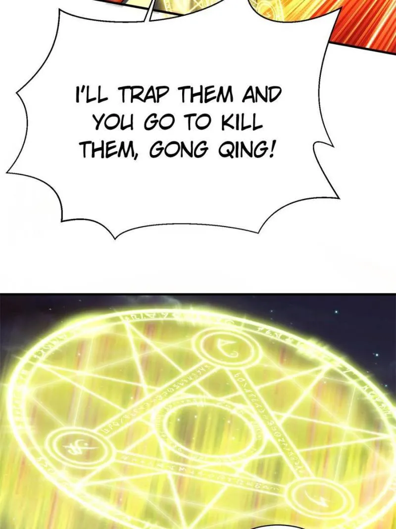 Page 36 of Chapter 247