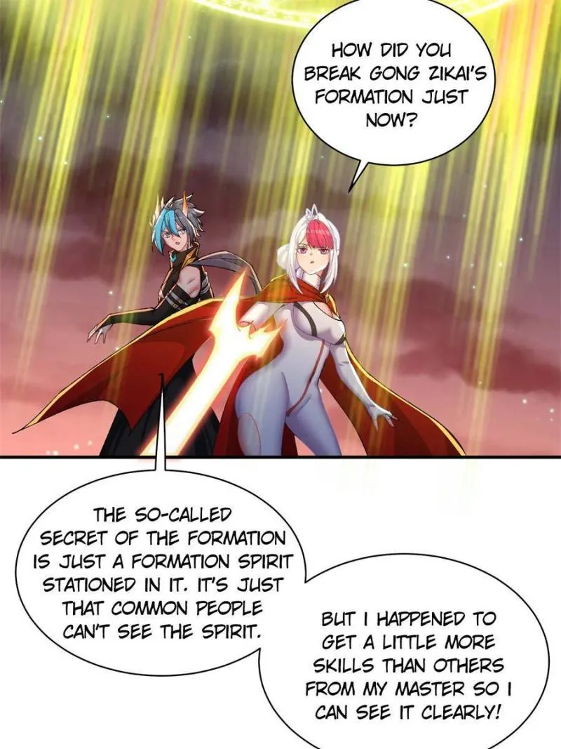 Page 37 of Chapter 247