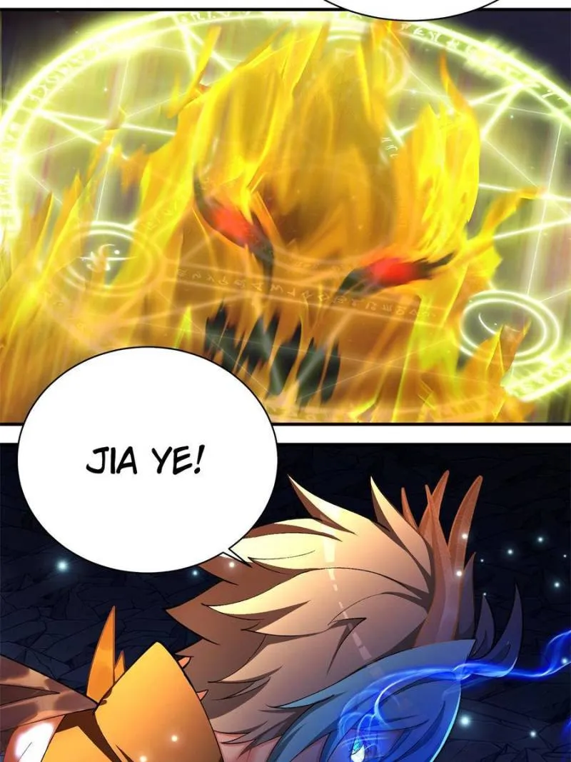 Page 38 of Chapter 247