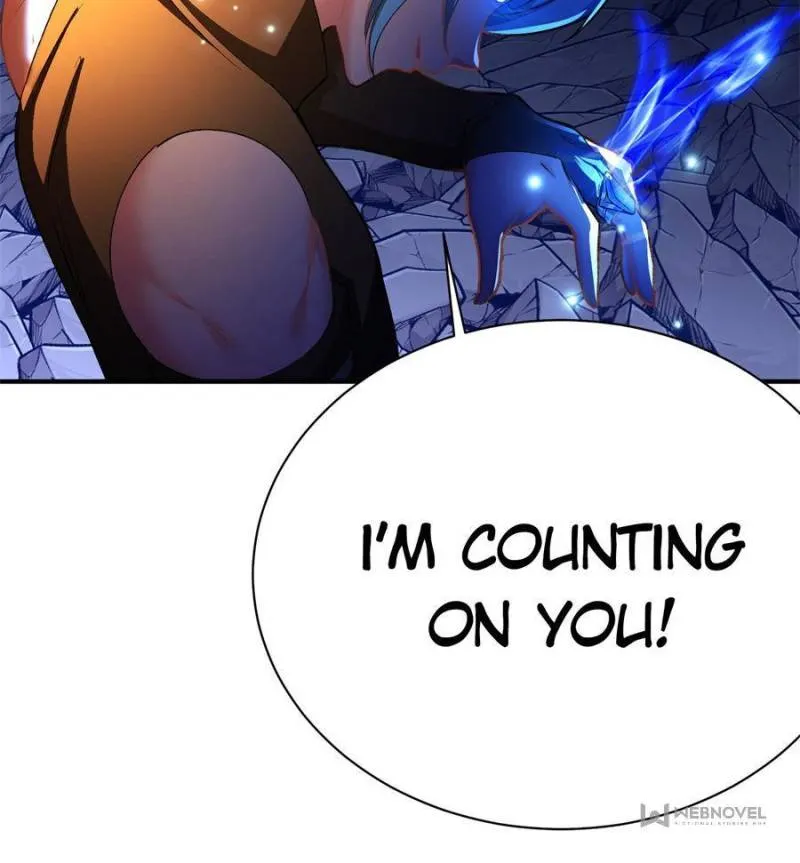 Page 39 of Chapter 247