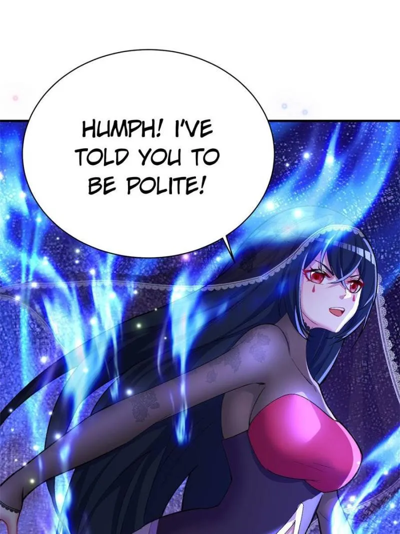 Page 40 of Chapter 247