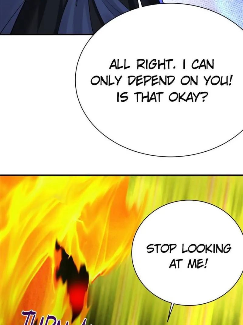 Page 42 of Chapter 247