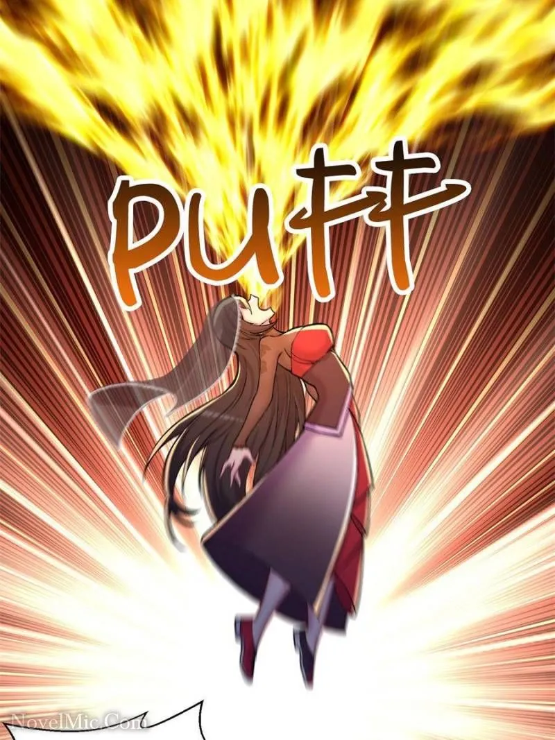 Page 45 of Chapter 247