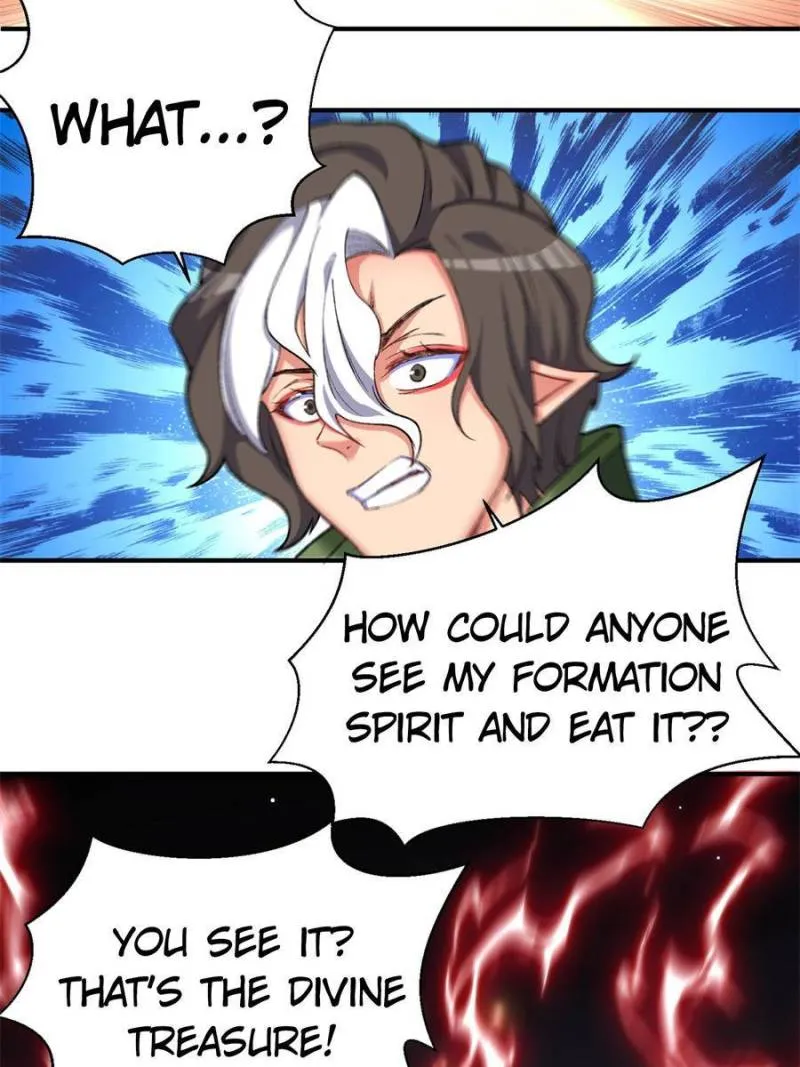 Page 46 of Chapter 247
