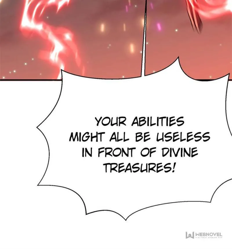 Page 48 of Chapter 247