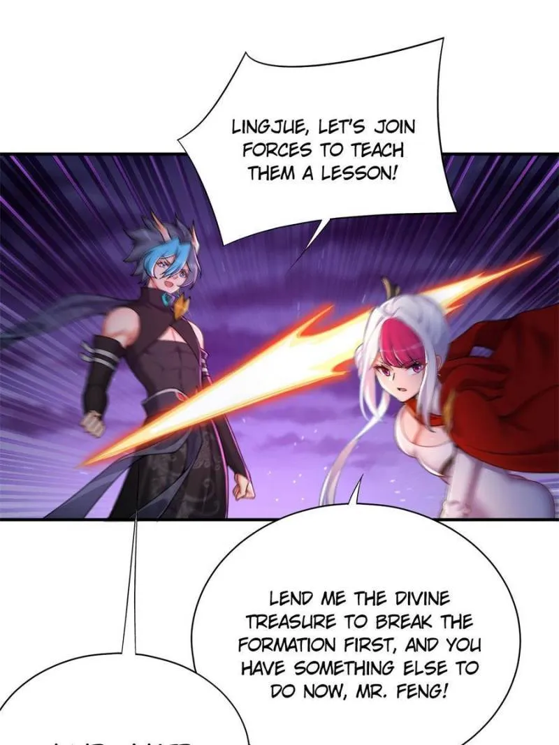 Page 49 of Chapter 247