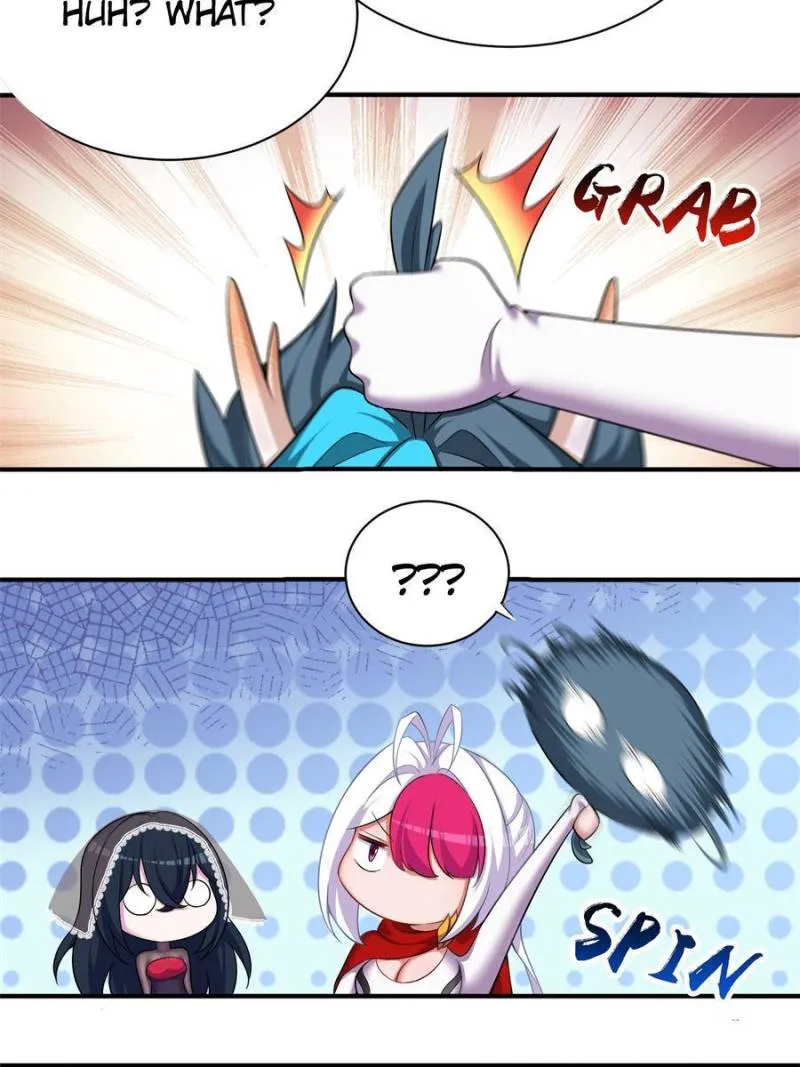 Page 50 of Chapter 247