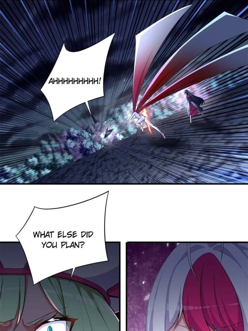 Page 51 of Chapter 247