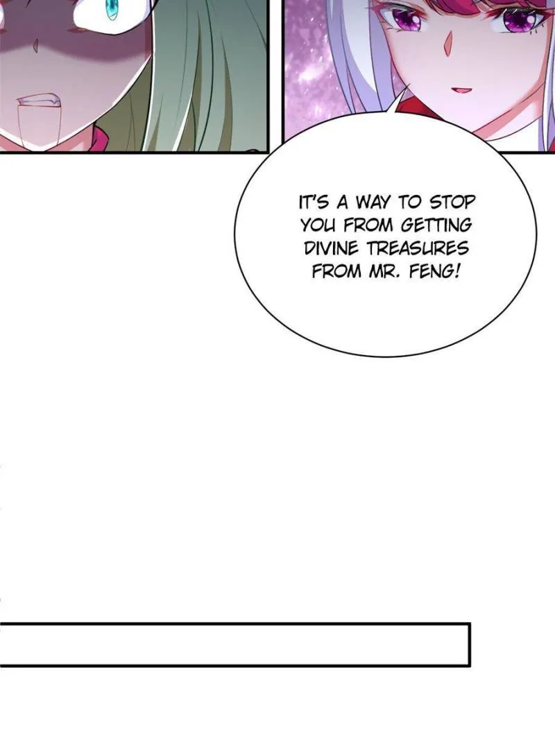 Page 52 of Chapter 247