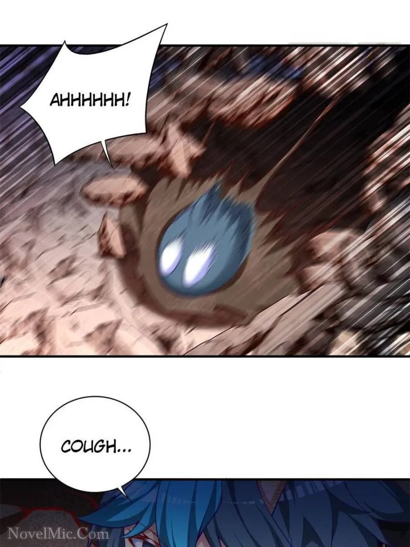 Page 54 of Chapter 247