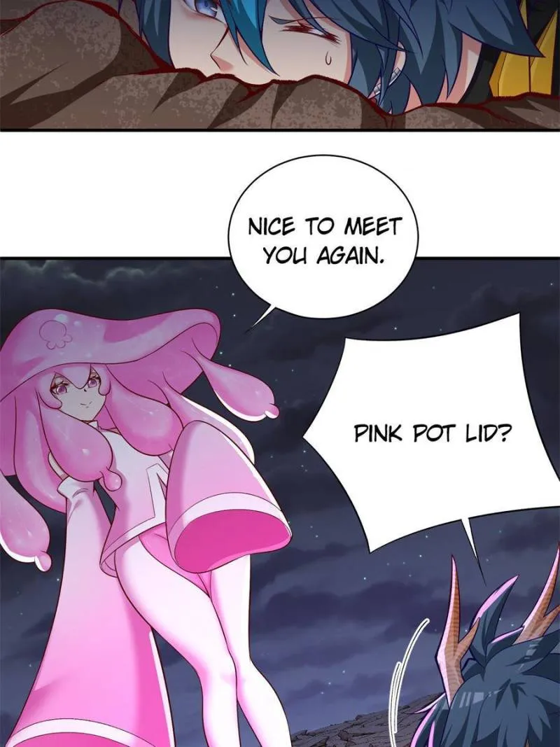 Page 55 of Chapter 247