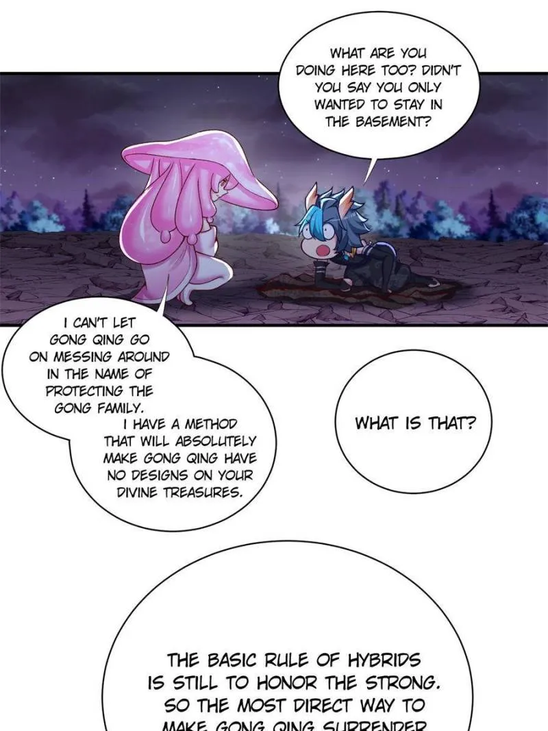 Page 57 of Chapter 247