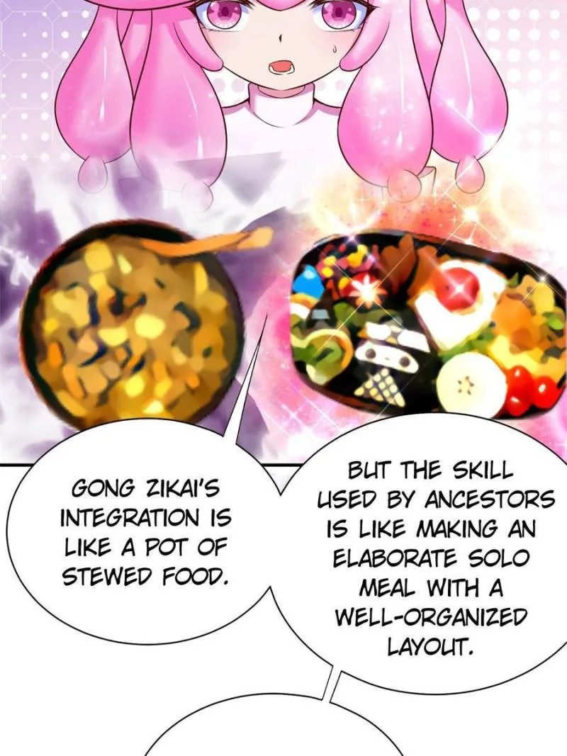 Page 60 of Chapter 247