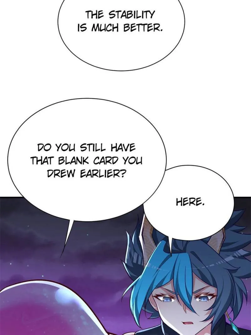Page 61 of Chapter 247