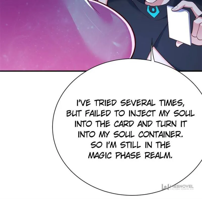 Page 62 of Chapter 247
